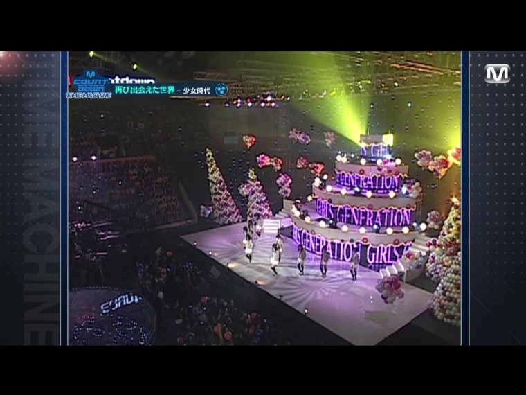 Mnet HD MCountdown タイムマシーン.ts-3.jpg