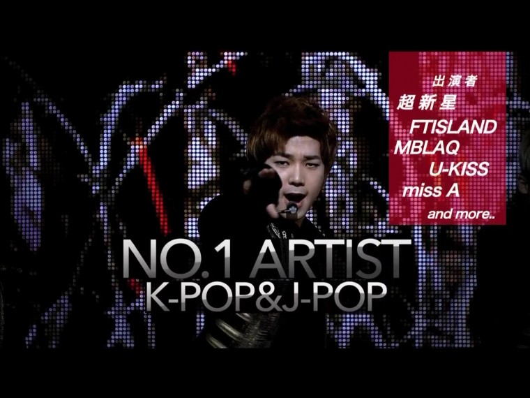 Mnet HD MCountdown タイムマシーン.ts-2.jpg