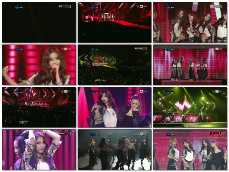 120426.Mnet.M!Countdown.Hello Japan.4minute.Volume up.ts.jpg