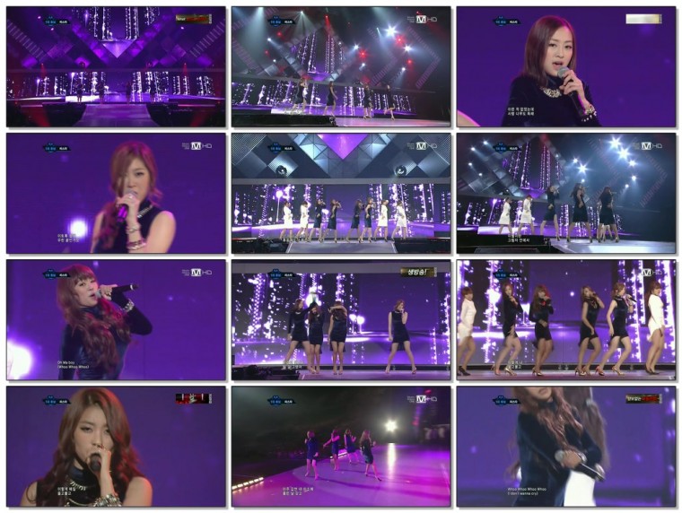 120426.Mnet.M!Countdown.Hello Japan.Sistar.Alone.ts.jpg