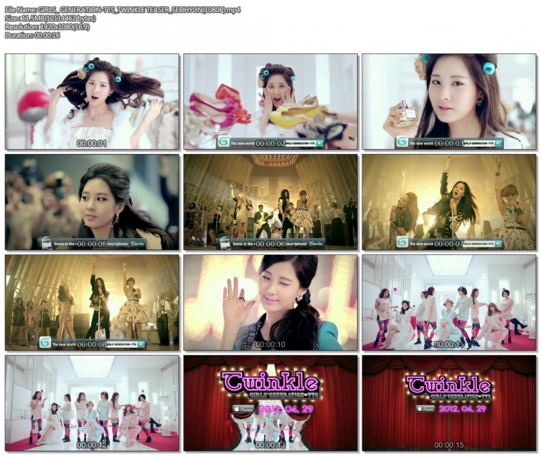 GIRLS_ GENERATION-TTS_TWINKLE TEASER_SEOHYUN(1080P).mp4.jpg