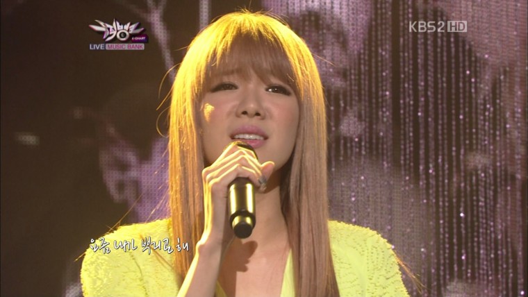 120427 KBS Music Bank MI – Perfume.ts_snapshot_00.26_[2012.04.27].jpg