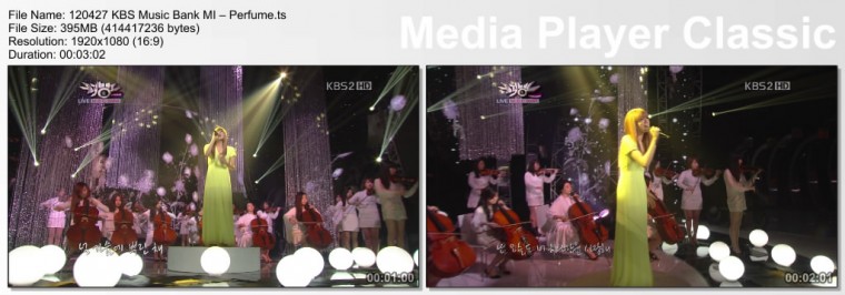 120427 KBS Music Bank MI – Perfume.ts_thumbs_[2012.04.27].jpg