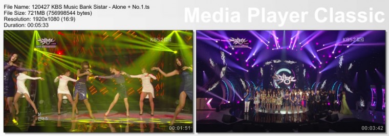 120427 KBS Music Bank Sistar - Alone   No.1.ts_thumbs_[2012.04.27].jpg