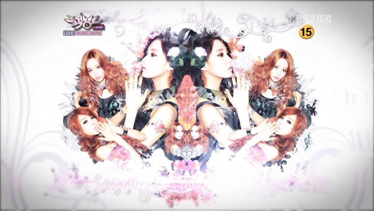 120427 KBS Music Bank TTS (Girls Generation) - Teaser.ts_snapshot_00.01_[2012.04.27].jpg