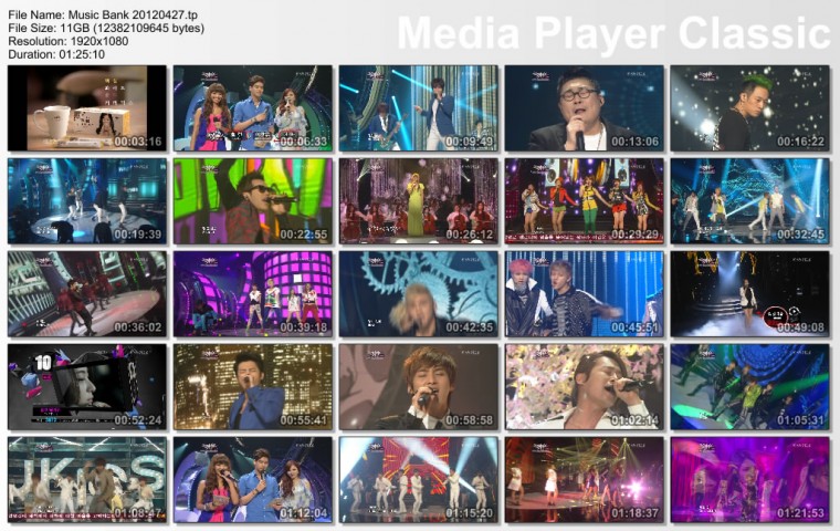 Music Bank 20120427.tp_thumbs_[2012.04.27_23.48.07].jpg