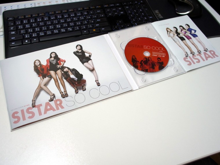 sistar02.jpg
