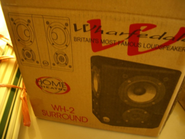 CIMG6008.JPG