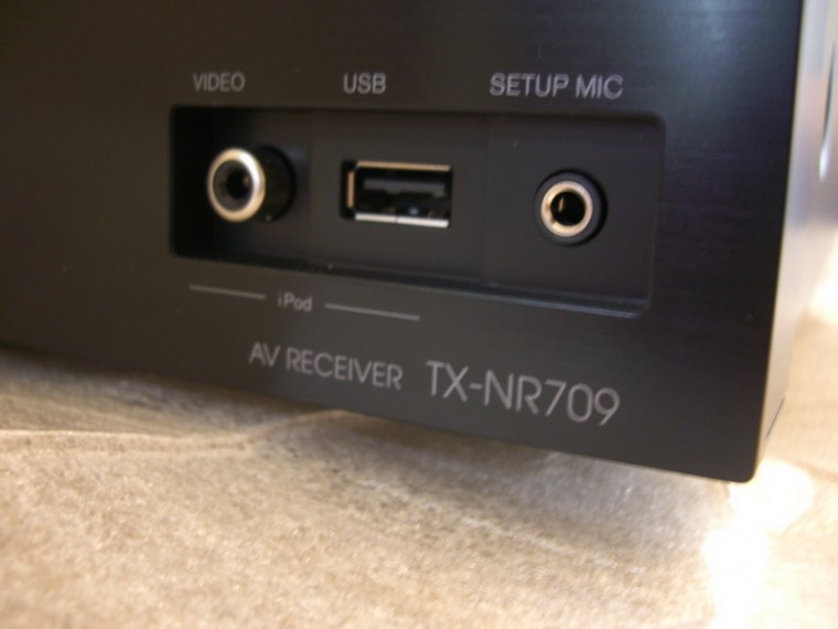 CIMG6045.JPG
