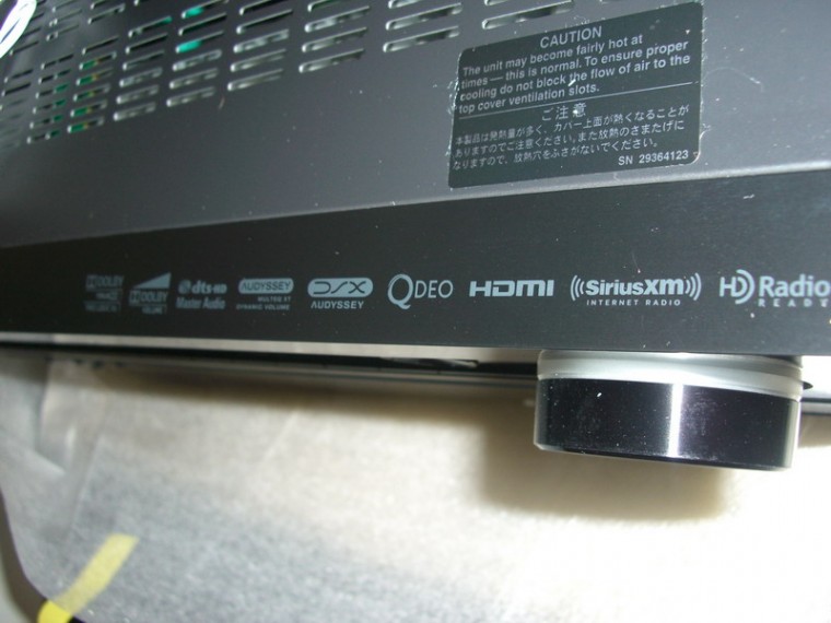 CIMG6047.JPG