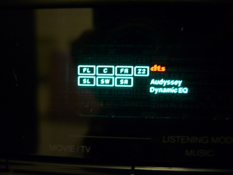 CIMG6070.JPG
