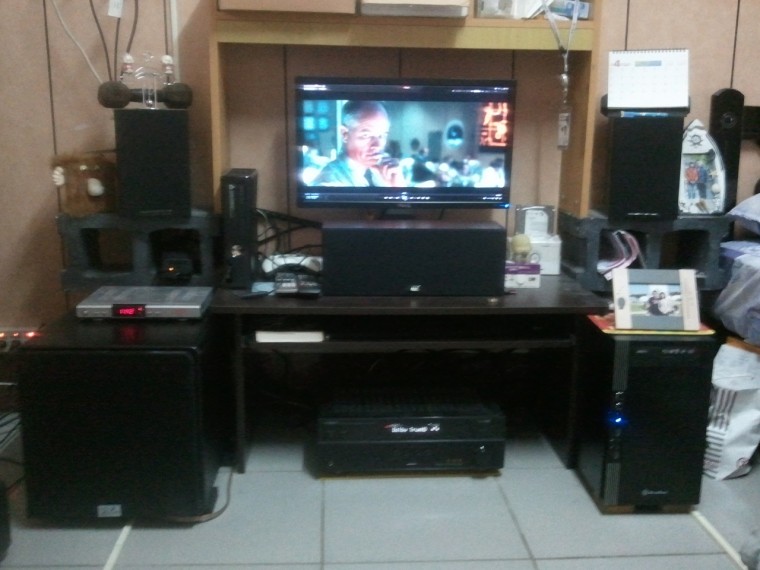 2012-04-28 11.43.30.jpg