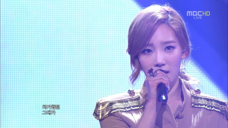 120428 MBC Music Core Taeyeon – Missing You Like Crazy.tp_snapshot_01.38_[2012..jpg