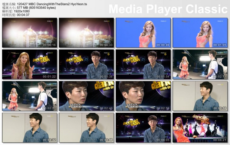 120427 MBC DancingWithTheStars2 HyoYeon.ts_thumbs_[2012.04.28_20.42.48].jpg