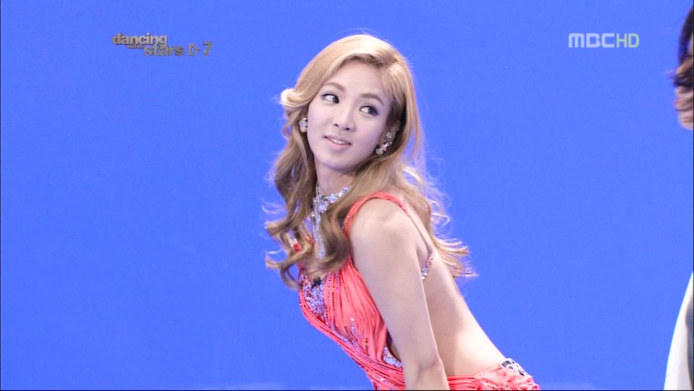 12-04-27(금) [HD] 댄싱 위드 더 스타 Ⅱ.tp-1.jpg