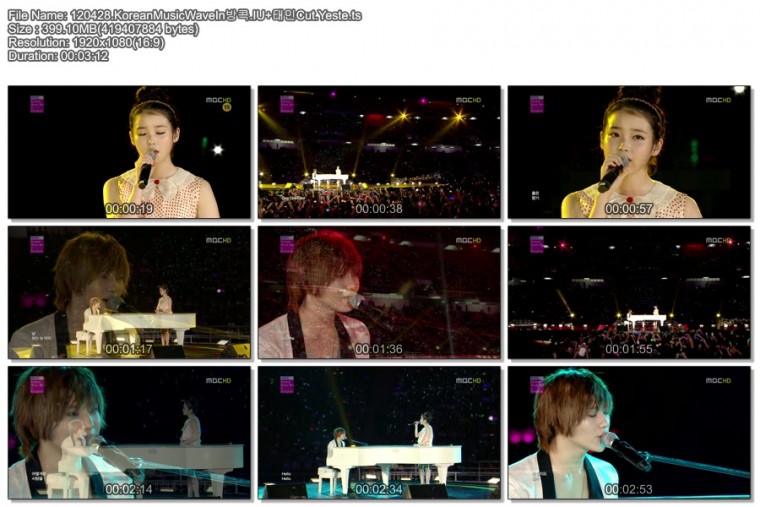 IU   泰民 Cut .ts.jpg