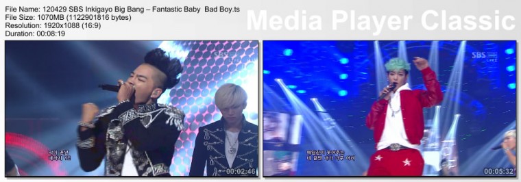 120429 SBS Inkigayo Big Bang – Fantastic Baby  Bad Boy.ts_thumbs_[2012.04.29].jpg