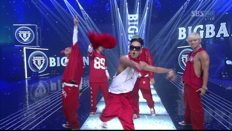 120429 SBS Inkigayo Big Bang – Fantastic Baby  Bad Boy.ts_snapshot_07.44_[2012..jpg