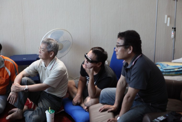 IMG_9707s.JPG