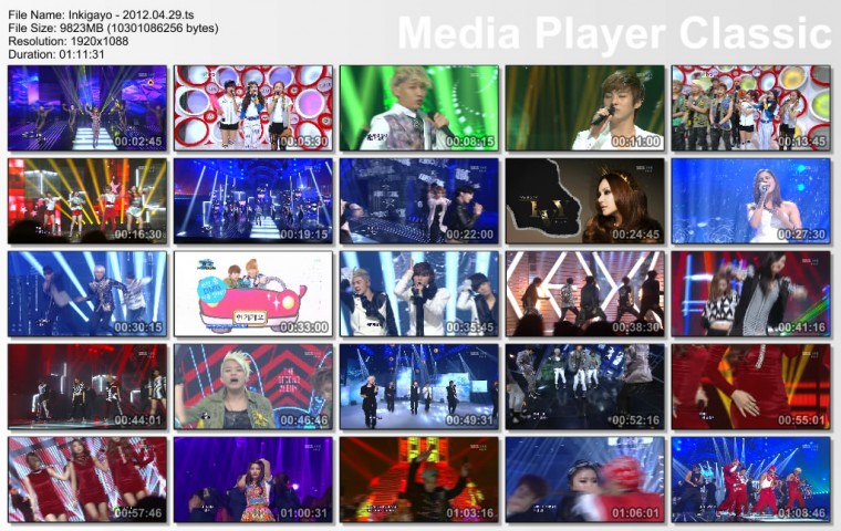 Inkigayo - 2012.04.29.ts_thumbs_[2012.04.29_20.09.59].jpg