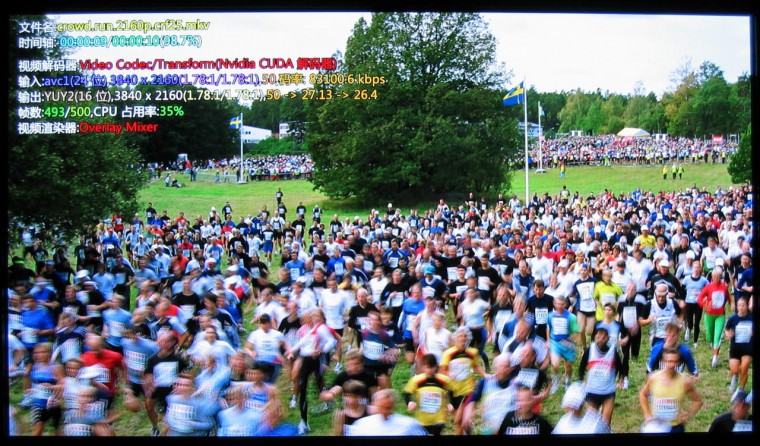 CUDA.run.crf25.正常.JPG