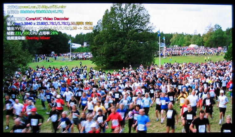 AVC.run.正常.JPG
