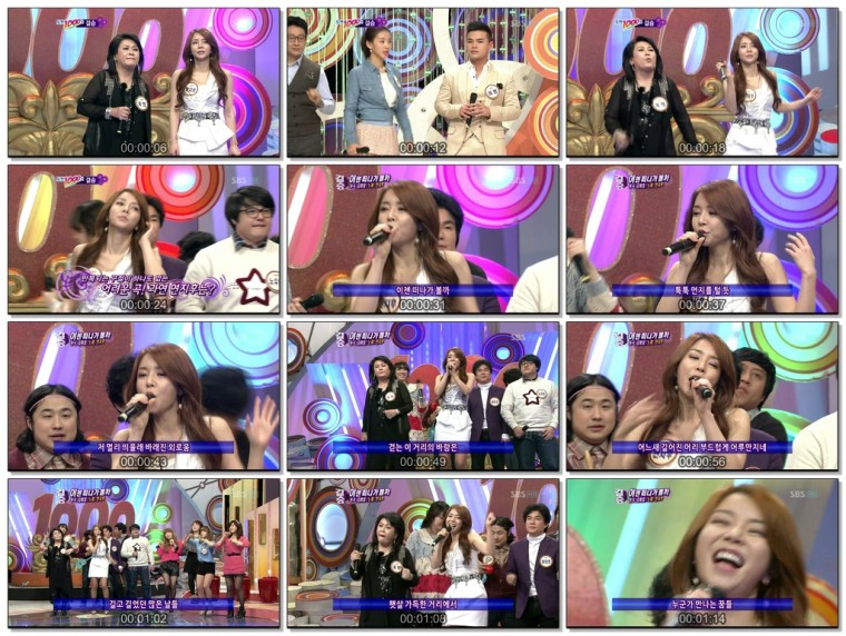 [hd.club] 188.001.ts.jpg