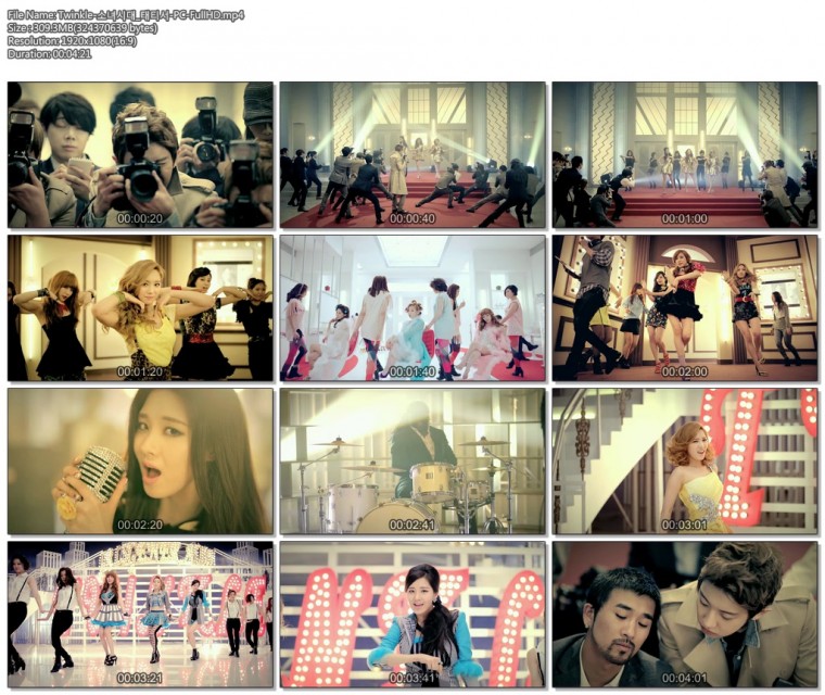Twinkle-소녀시대_태티서-PC-FullHD.mp4.jpg