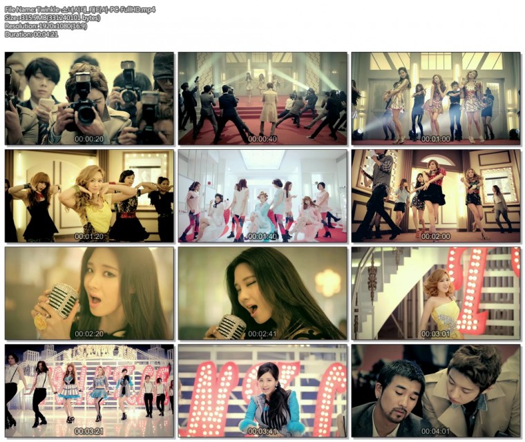 Twinkle-소녀시대_태티서-PC-FullHD.mp4-1.jpg