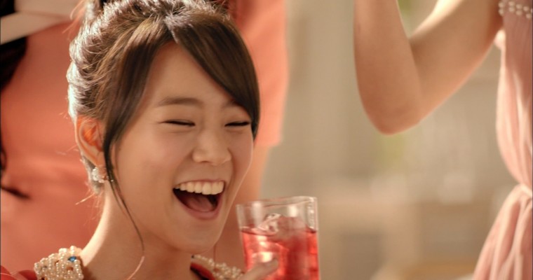 [CF] Kara -  Daesang 紅醡 [Seungyeon Ver] 2.jpg