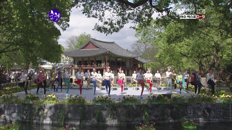 제82회 전국춘향 선발대회.120503.춘향 퍼포먼스.ts_20120503_165324.842.jpg