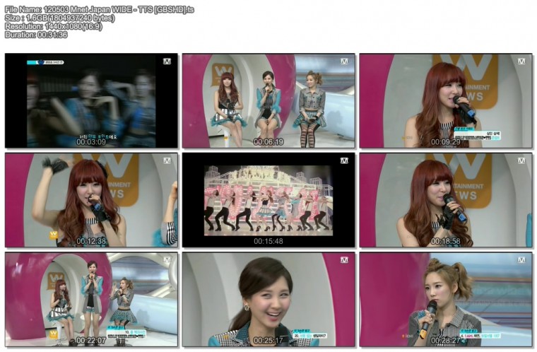 120503 Mnet Japan Wide Open Studio 少女時代 TaeTiSeo [GBSHD].ts.jpg