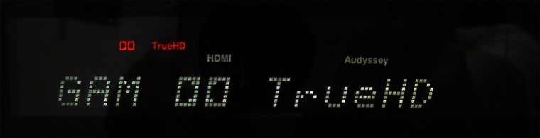 MI4-1.jpg