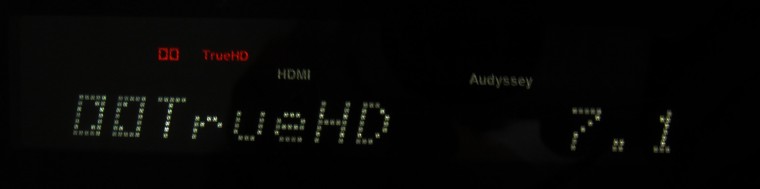 MI4-2.jpg