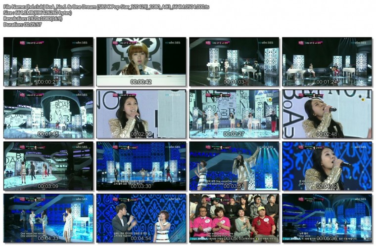 [hd.club] BoA_No.1 & One Dream [SBS K Pop Star_120429]_1080_AC3_664M.0504.000.ts.jpg