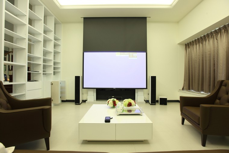 DPP_0028.jpg