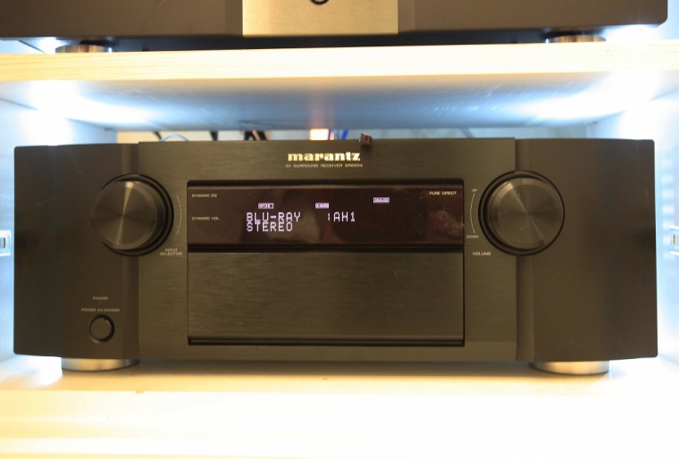 DPP_0040.jpg