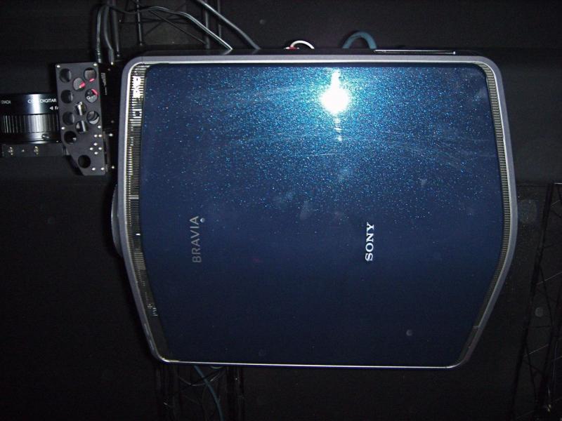 GEDC0044.jpg