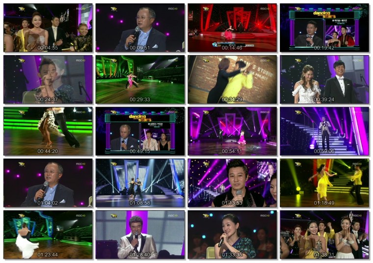 dancing 20120504.tp.jpg