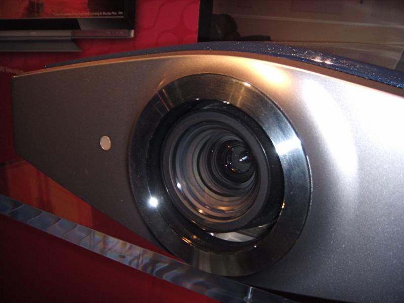 GEDC0159.jpg
