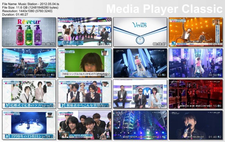 Music Station - 2012.05.04.ts_thumbs_[2012.05.06_00.04.01].jpg
