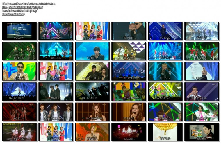 Show Music Core - 2012.04.28.ts.jpg
