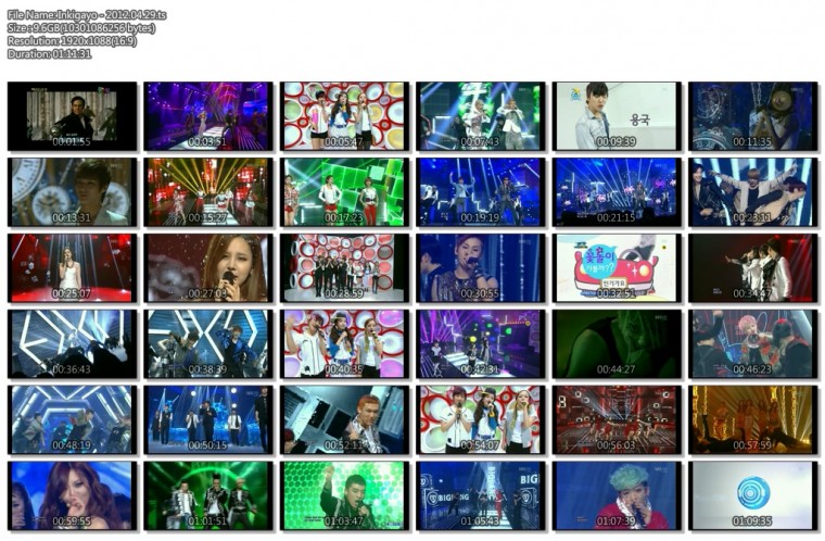 Inkigayo - 2012.04.29.ts.jpg