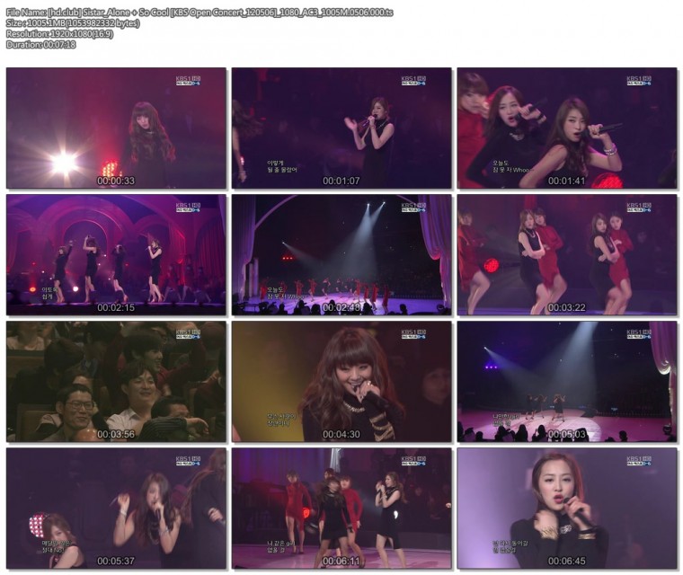 [hd.club] Sistar_Alone   So Cool [KBS Open Concert_120506]_1080_AC3_1005M.0506.000.ts.jpg