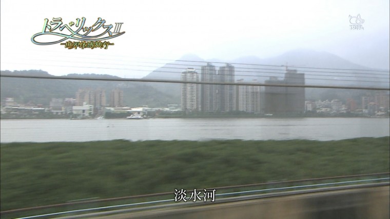 00007.m2ts_snapshot_50.30_[2012.05.07_09.47.45].jpg