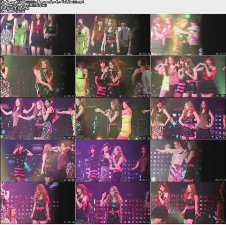120504 girlsgeneration-tts - Twinkle .jpg