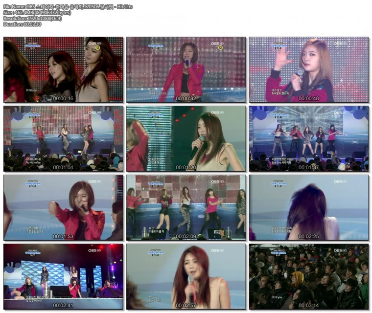 OBS 스테이지-한마음 음악회.120506.달샤벳 - Hit U.ts.jpg