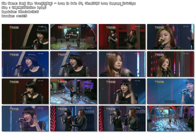 Jang Hee Young(장희영) - Love Is Pain [Ft. Gilme](KBS Love Request_120407).ts.jpg