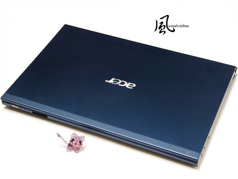 A3830TG03.jpg
