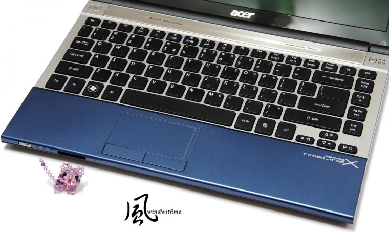 A3830TG04.jpg